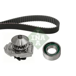 Schaeffler INA (530020430)