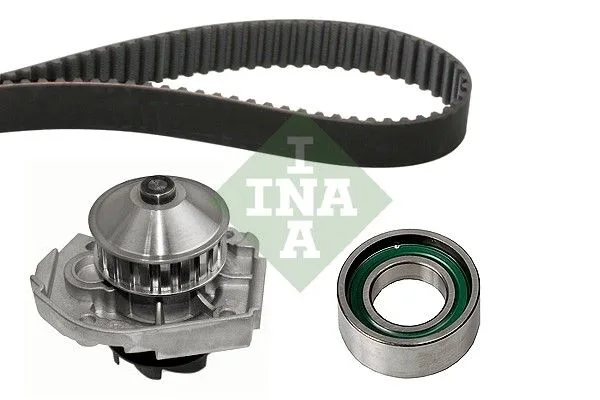 Schaeffler INA (530020430)