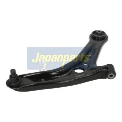JAPANPARTS (BS-328R)