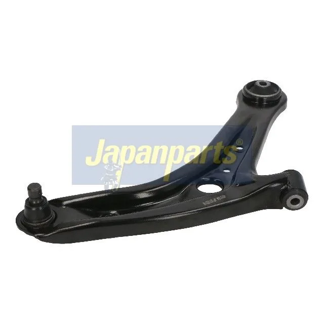 JAPANPARTS (BS-328R)