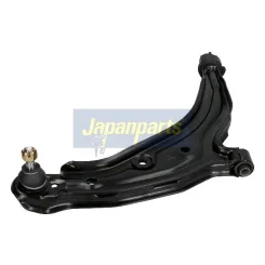 JAPANPARTS (BS-116R)