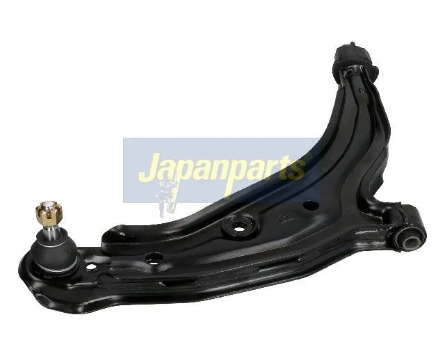 JAPANPARTS (BS-116R)