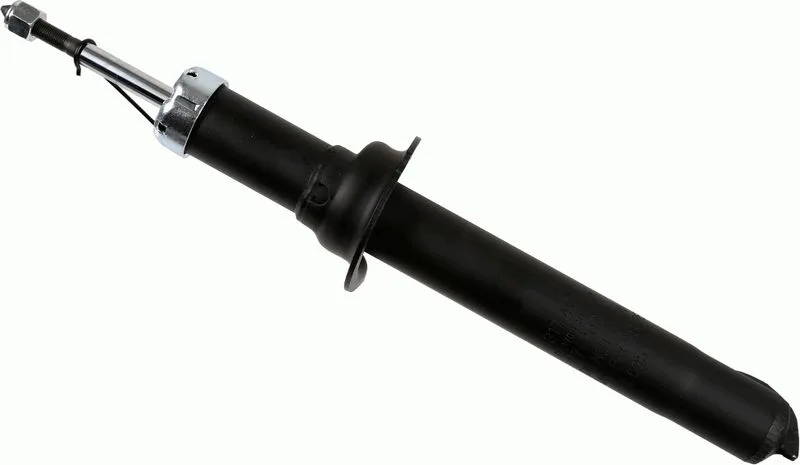 SACHS (317 497)