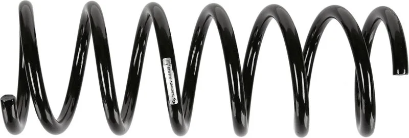SACHS (994 825)