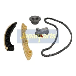 JAPANPARTS (KDK-400)