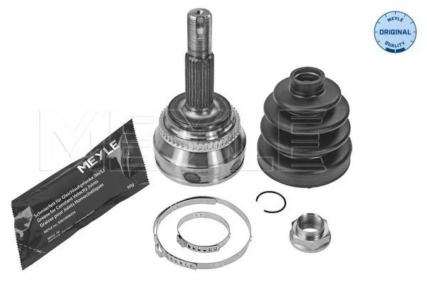 MEYLE (30-144980039)