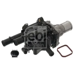 FEBI BILSTEIN (FE49187)