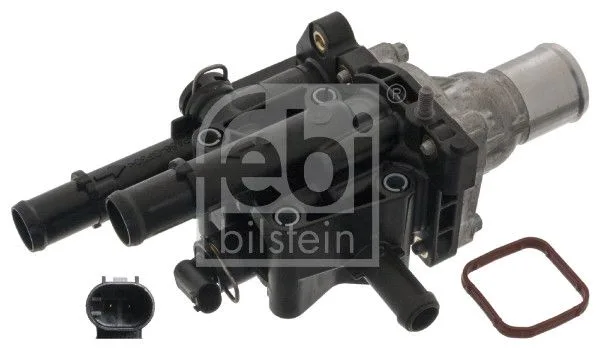 FEBI BILSTEIN (FE49187)