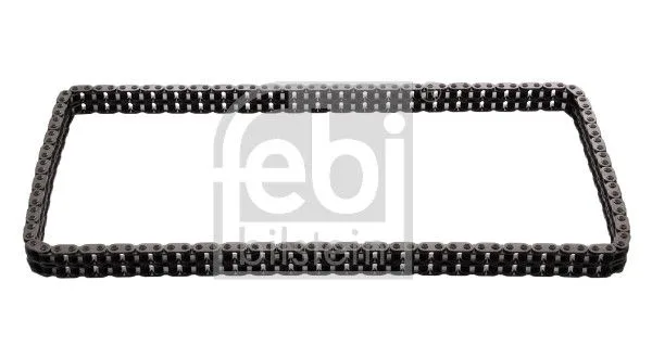 FEBI BILSTEIN (FE17650)
