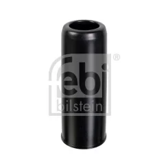 FEBI BILSTEIN (FE36604)