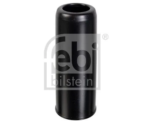 FEBI BILSTEIN (FE36604)