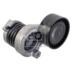 FEBI BILSTEIN (FE44980)