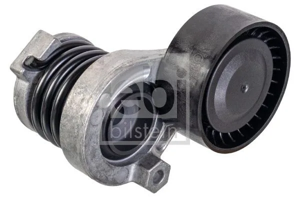 FEBI BILSTEIN (FE44980)