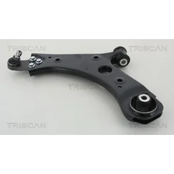 TRISCAN (850015528)