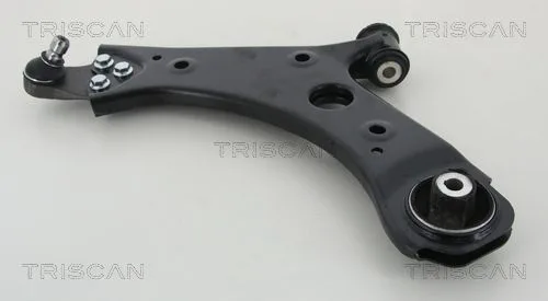 TRISCAN (850015528)