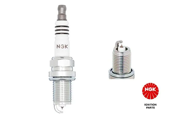 NGK (BKR6EIX)
