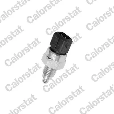 CALORSTAT by Vernet (RS5538)