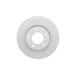 BOSCH (0986479381)