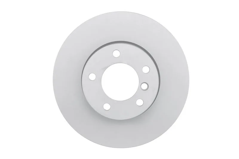 BOSCH (0986479381)