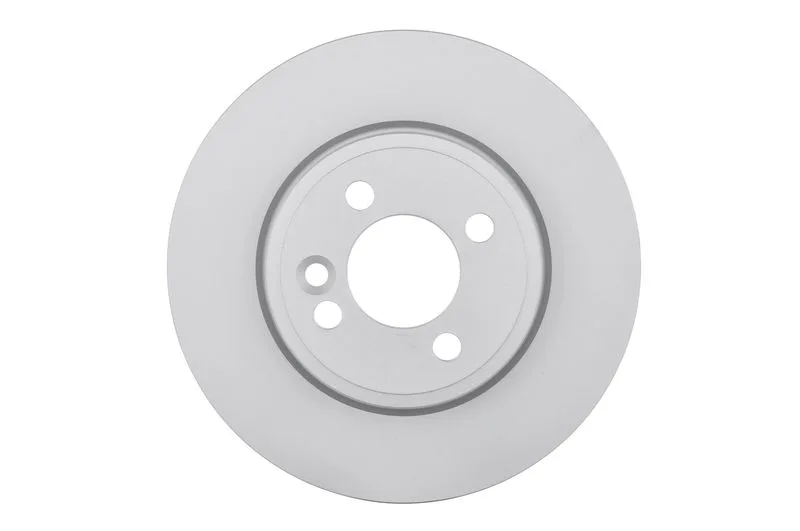 BOSCH (0986479437)