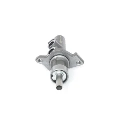 BOSCH (F026003486)