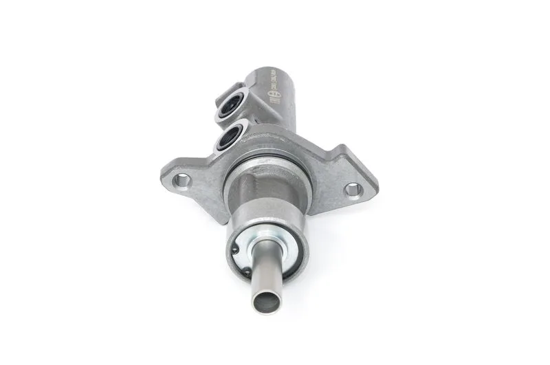 BOSCH (F026003486)