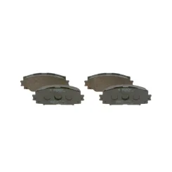 BOSCH (0986494198)