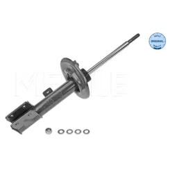 MEYLE (40-266230016)
