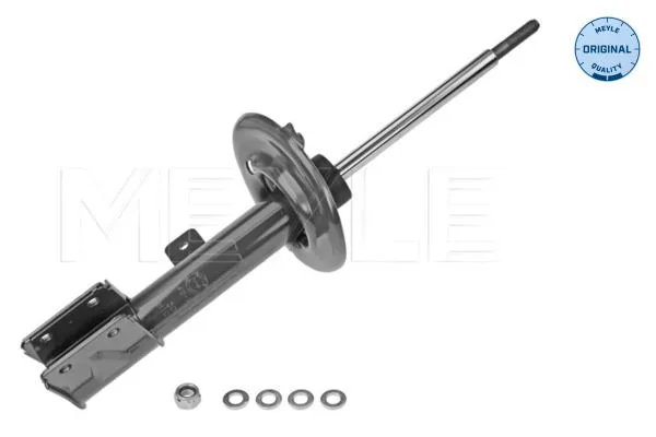 MEYLE (40-266230016)