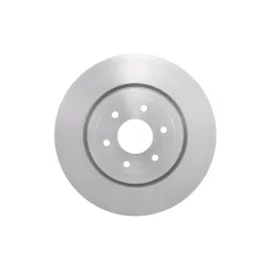 BOSCH (0986479357)