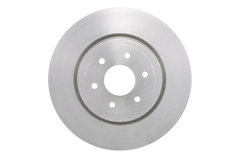 BOSCH (0986479357)