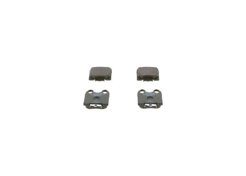 BOSCH (0986494231)
