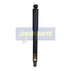 JAPANPARTS (MM-15506)