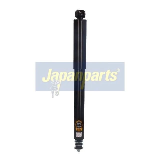 JAPANPARTS (MM-15506)