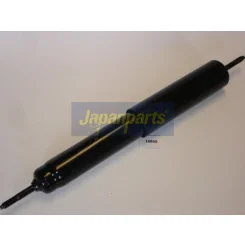 JAPANPARTS (MM-15505)