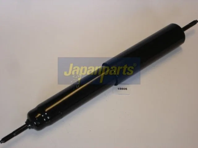 JAPANPARTS (MM-15505)