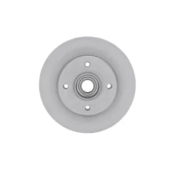 BOSCH (0986479400)
