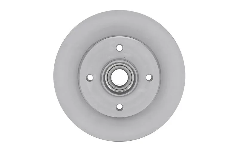 BOSCH (0986479400)