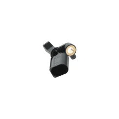 BOSCH (0986594502)