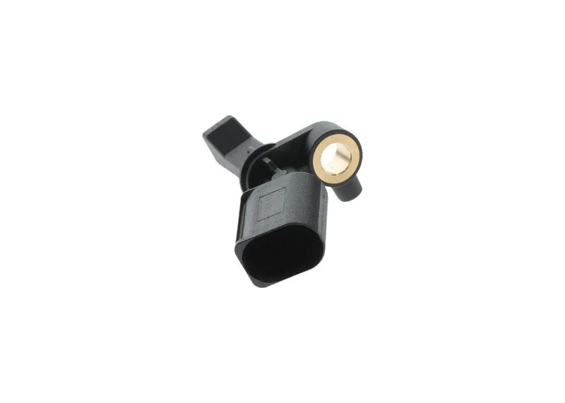 BOSCH (0986594502)