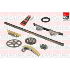FAI AutoParts (TCK162)
