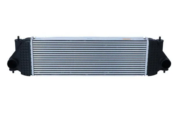 NRF (NRF30393)