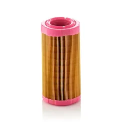 MANN-FILTER (C946/2)