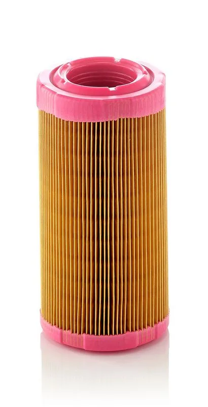 MANN-FILTER (C946/2)