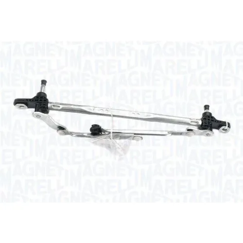 MAGNETI MARELLI (64011002)