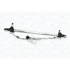 MAGNETI MARELLI (64011002)