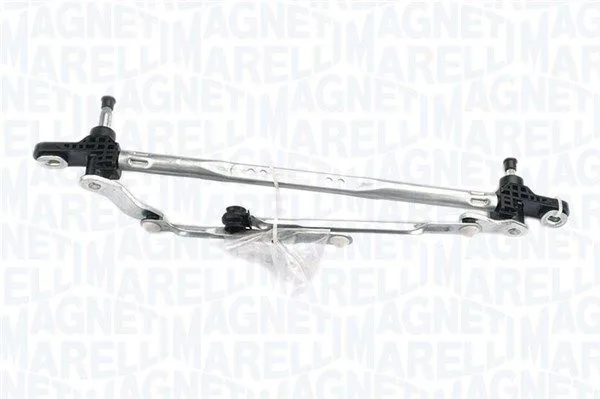 MAGNETI MARELLI (64011002)