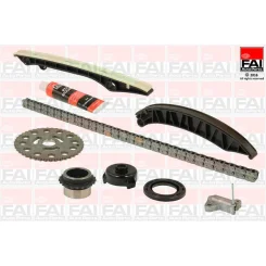 FAI AutoParts (TCK228)