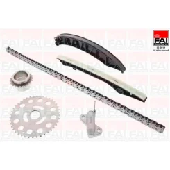 FAI AutoParts (TCK228NG)