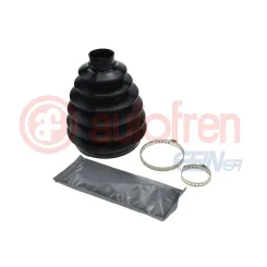 AUTOFREN SEINSA (D8629T)
